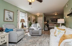 7 Plaza De Las Trinidad, Freehold, NJ 07728