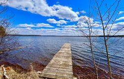 15144 RASMUSSEN LN, Hiles, WI 54511