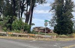 96-1243 HUAPALA ST, Pahala, HI 96777