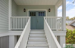 910 Jones Avenue, Tybee Island, GA 31328