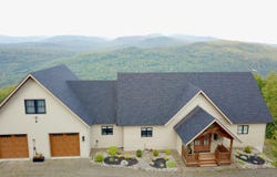 149 Ira Mountain Road, Kingfield, ME 04947
