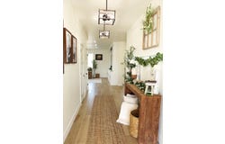 231 S 400 E, Enterprise, UT 84725