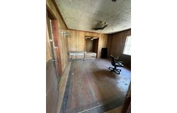 3408 BARRINGTON DRIVE, COLUMBUS, GA 31904