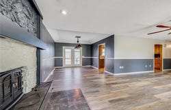160 SW 131 Highway, Holden, MO 64040