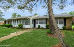 59b Cambridge Circle, Manchester, NJ 08759