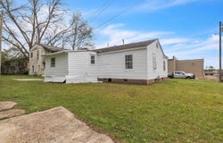 13 Cul De Sac, West Point, MS 39773