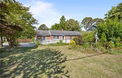 764 S Battlefield Boulevard, Chesapeake, VA 23322
