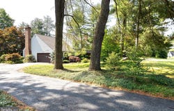 9 TREE FARM COURT, GLEN ARM, MD 21057