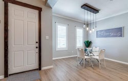 8210 Library Street, Frisco, TX 75034