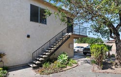 1430 Friedrich Lane, Oxnard, CA 93033