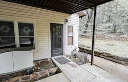 445490 INDIAN Rd, Gore, OK 74435