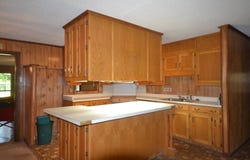 700 Cedar, McNeil, AR 71752