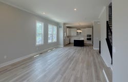 106 Encore Park, Powell, OH 43065