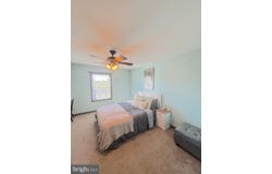 22 GREEN STREET, PILESGROVE, NJ 08098