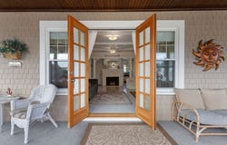 13 5th Street, Wareham, MA 02571