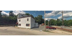 37 Hook Street, Southbridge, MA 01550