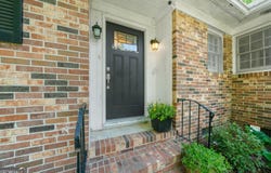 2933 King Alfred, Macon, GA 31204