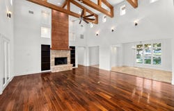 1101 Sprague LN, West Lake Hills, TX 78746
