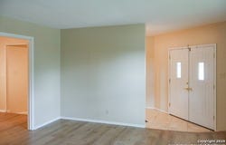 405 Kimberly Dr, Universal City, TX 78148