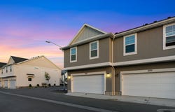 1223 E 1775 N, Payson, UT 84651