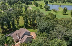 1013 Birdie Drive, Mt Vernon, IL 62864