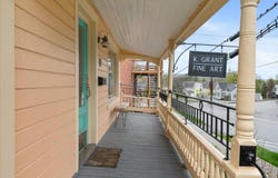 37 Green Street, Vergennes, VT 05491