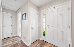 433 Walker Lane, Painesville, OH 44077