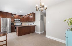 601 Old Country Road, Elmsford, NY 10523