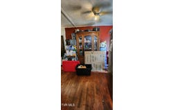 159 Millard Street, Bristol, VA 24201
