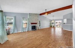 6906 Country Elm, San Antonio, TX 78240-4442