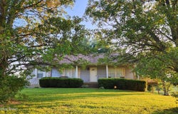 519 Kelly Dr, Taylorsville, KY 40071