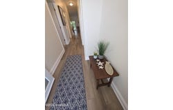 100 Lighthouse Lane, Cedar Point, NC 28584