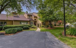 1935 Eastchester Drive, High Point, NC 27265