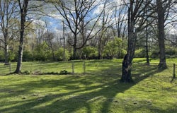 1882 Rio Vista Drive, Paris, KY 40361