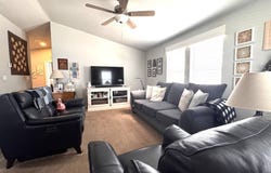 3900 S AVE 8 1/2 E, Yuma, AZ 85365