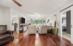 931 Veterans Lane, Crown Point, IN 46307