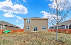 796 Sonoma Lane, Greenfield, IN 46140