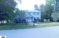 10205 W Niagara Street, Empire, MI 49630
