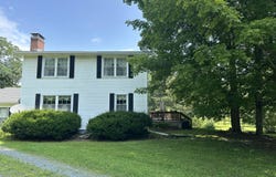 1188 U.S. 20, New Lebanon, NY 12125