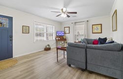 1308 Snowhill Dr., Conway, SC 29526