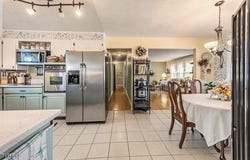 34 Pruner Street, Lebanon, VA 24266