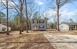 213 Efland Avenue, Efland, NC 27243