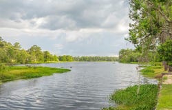 1001 Cherry Creek Dr, Valdosta, GA 31605