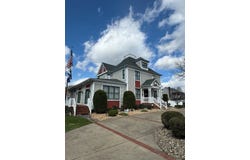 505 Wheeling Avenue, Glen Dale, WV 26038