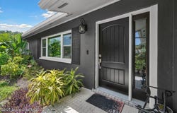 131 Briarwood Lane, Cocoa, FL 32926
