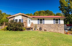 168 Batley Loop Rd, Clinton, TN 37716