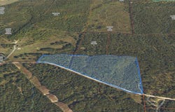 87456 E 875 Road, Bunch, OK 74931