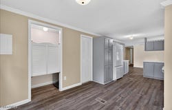 6628 Middle Grove Road, Providence, NY 12850