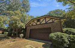 7809 Double Tree Drive SE, Huntsville, AL 35802