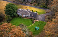 2413 Woolson Road, Chattanooga, TN 37406